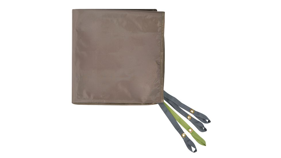 Kelty Salida 2 Footprint