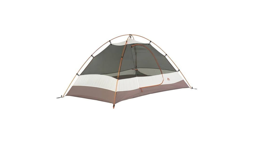 Kelty Salida 2 Tent - 2 Person, 3 Season Clearance