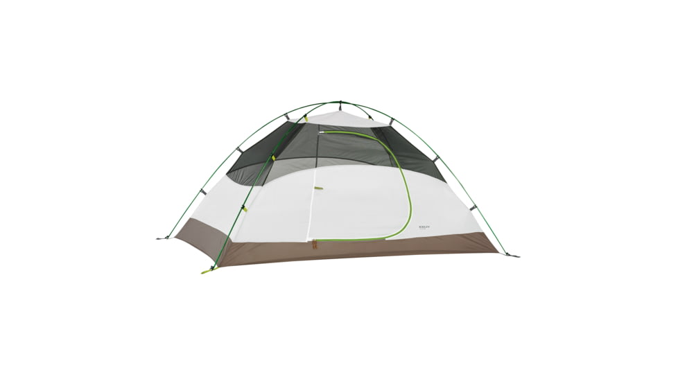 Kelty Salida 2 Tent - 2 Person, 3 Season