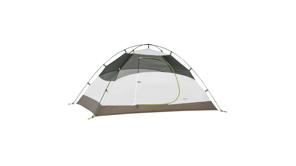 Kelty Salida 2 Tent - 2 Person, 3 Season