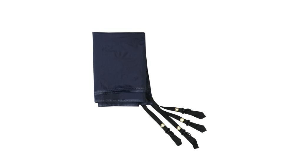 Kelty Salida 4 Footprint