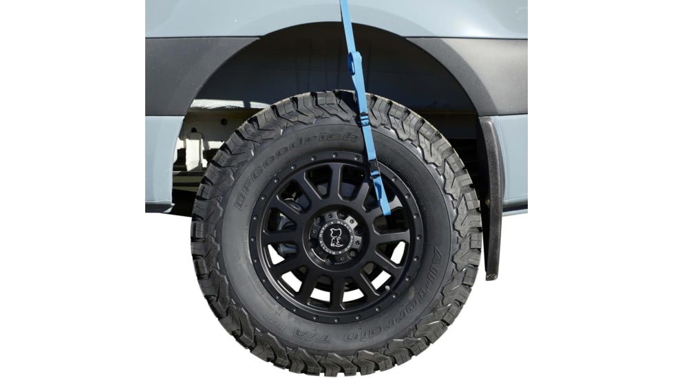 Kelty Sideroads Awning Tent, Midnight Navy/Winter Moss, One Size, 40831421MNV