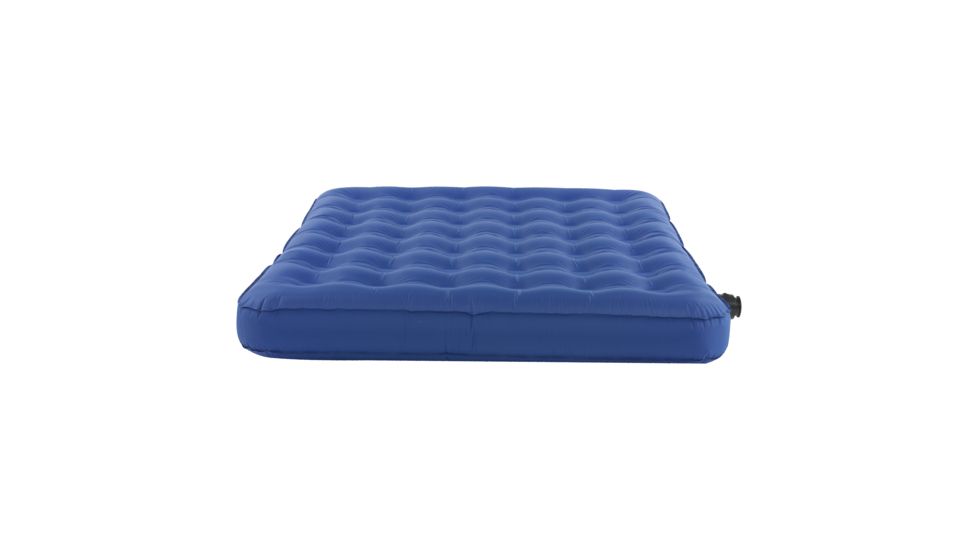 Kelty Sleep Eazy Queen Air Bed