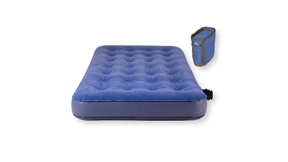 Kelty Sleep Well Twin Airbed