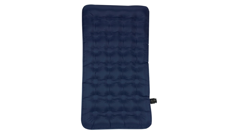 Kelty SleepEasy Twin