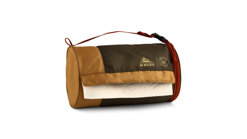 Kelty Spill-Ender, BEL, 24669925BEL