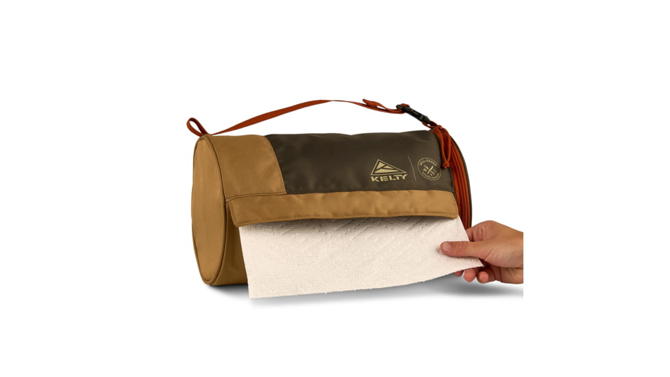 Kelty Spill-Ender, BEL, 24669925BEL