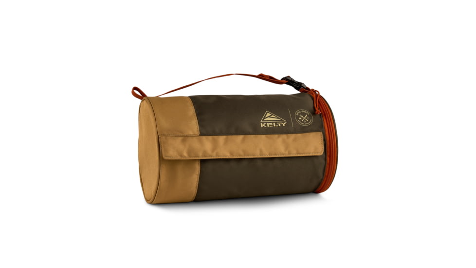 Kelty Spill-Ender, BEL, 24669925BEL