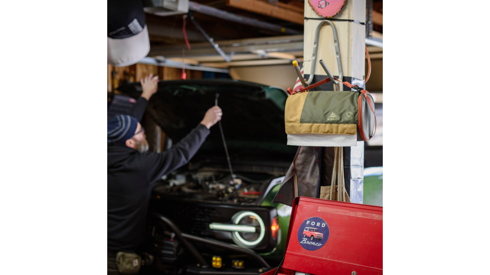 Kelty Spill-Ender, BEL, 24669925BEL