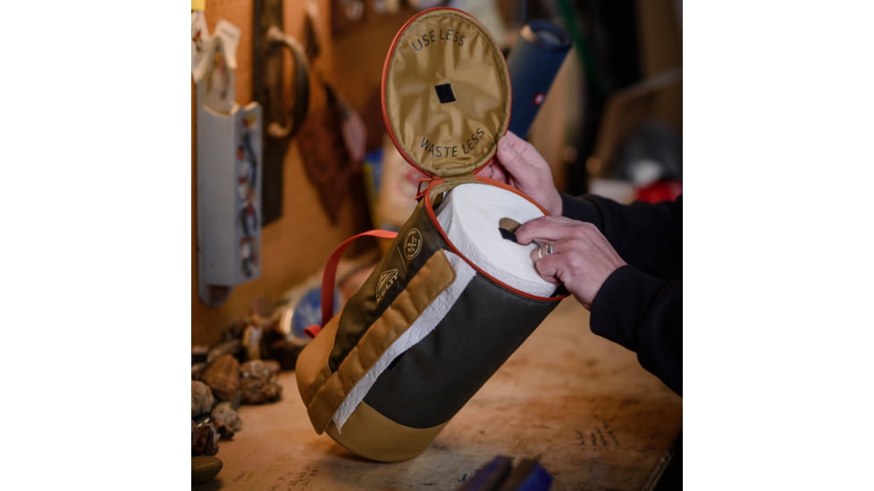 Kelty Spill-Ender, BEL, 24669925BEL