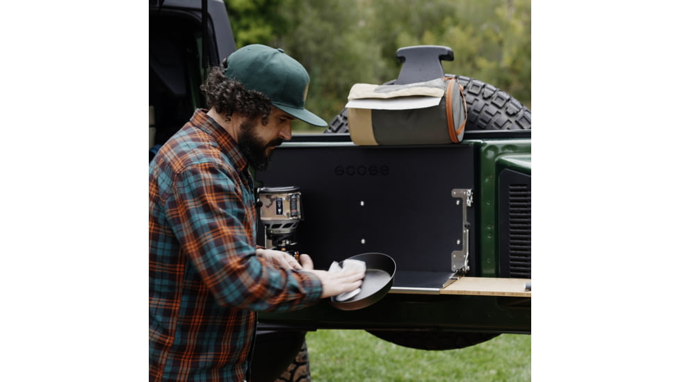 Kelty Spill-Ender, BEL, 24669925BEL