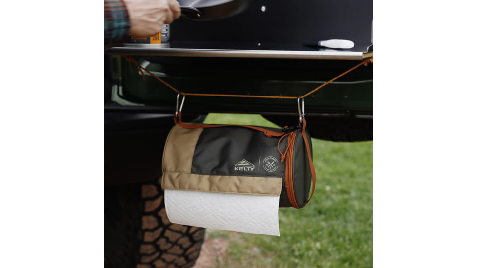 Kelty Spill-Ender, BEL, 24669925BEL