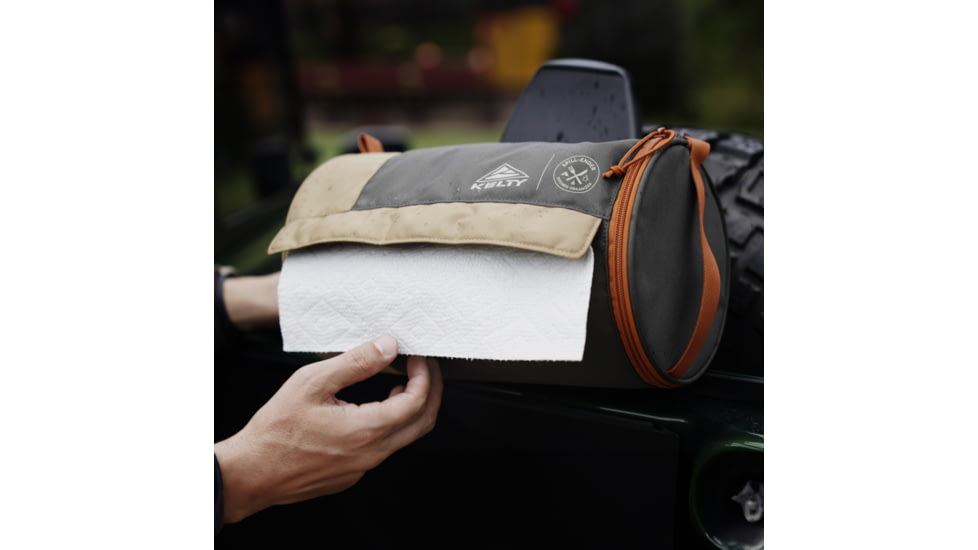 Kelty Spill-Ender, BEL, 24669925BEL