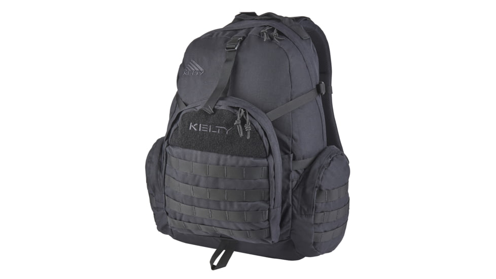 Kelty Strike Taa, Black T9630316BK