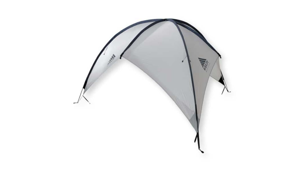 Kelty Sunshade-Small