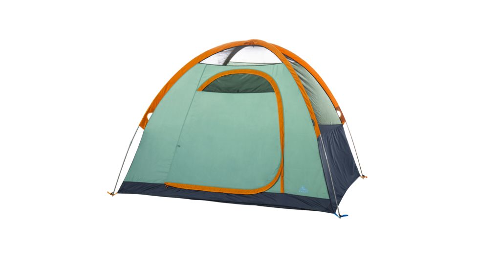 Kelty Tallboy 4, Malachite / Midnight Navy, 40822920
