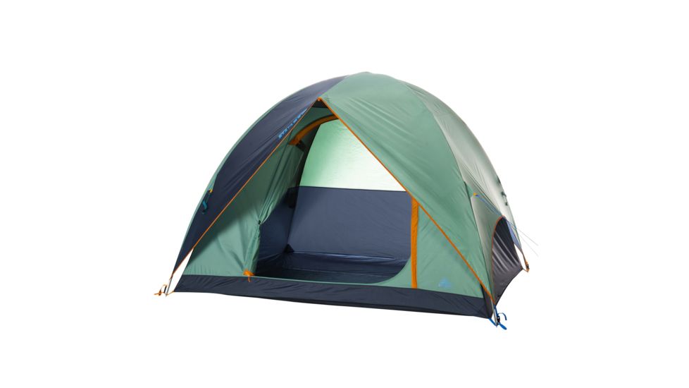 Kelty Tallboy 4, Malachite / Midnight Navy, 40822920