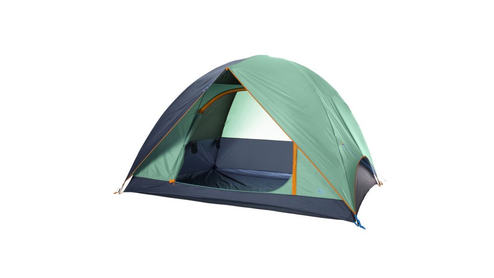 Kelty Tallboy 6, Malachite / Midnight Navy, 40823020