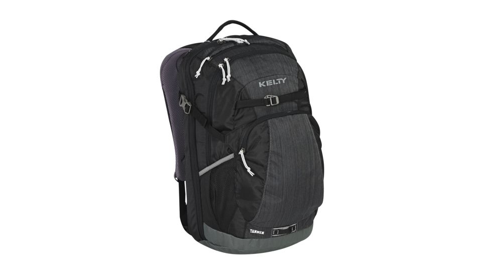 Kelty Tannen Backpack-Black