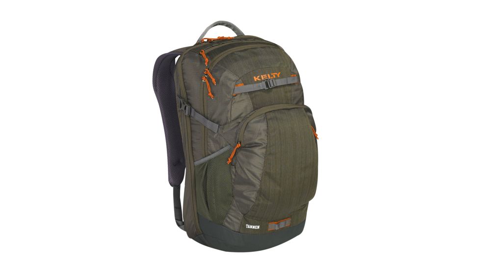Kelty Tannen Backpack-Olive Drab