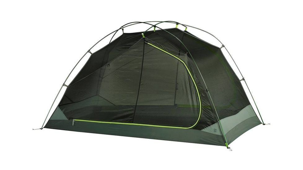 Kelty TN2 Tent - 2 Person, 3 Season, 40815414