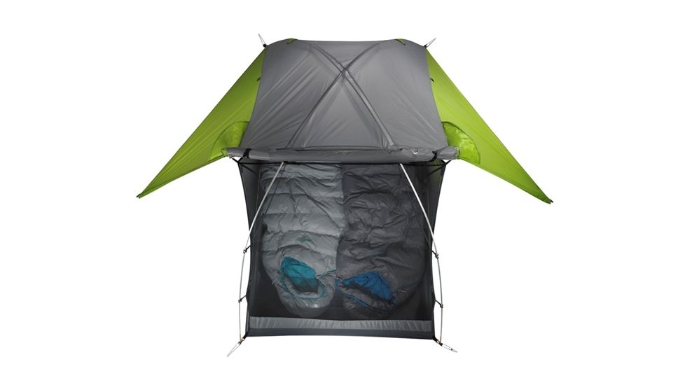 Kelty TN2 Tent - 2 Person, 3 Season, 40815414