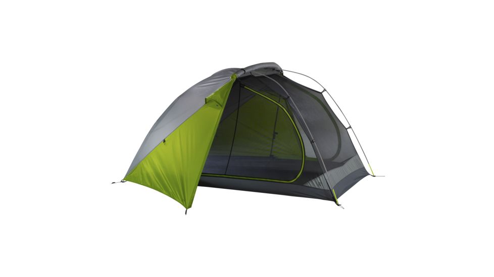 Kelty TN3 Tent - 3 Person, 3 Season