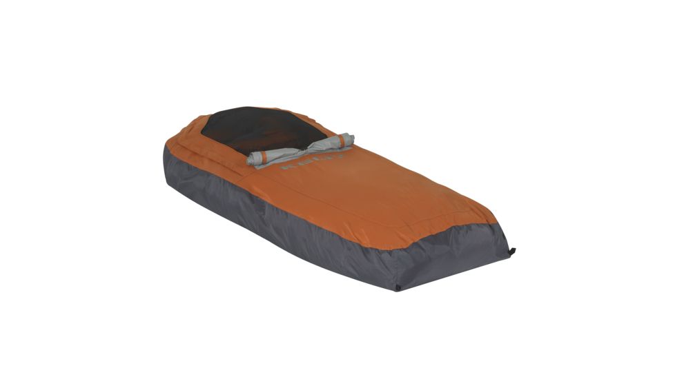 Kelty Trail Bivy