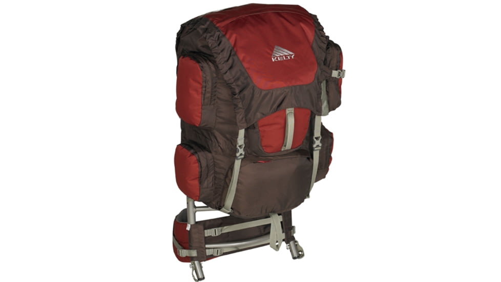 Kelty Trekker 65-M/L-Java