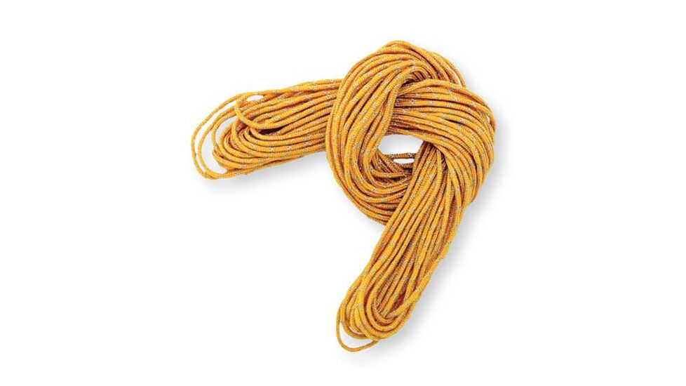 Kelty Triptease Lightline