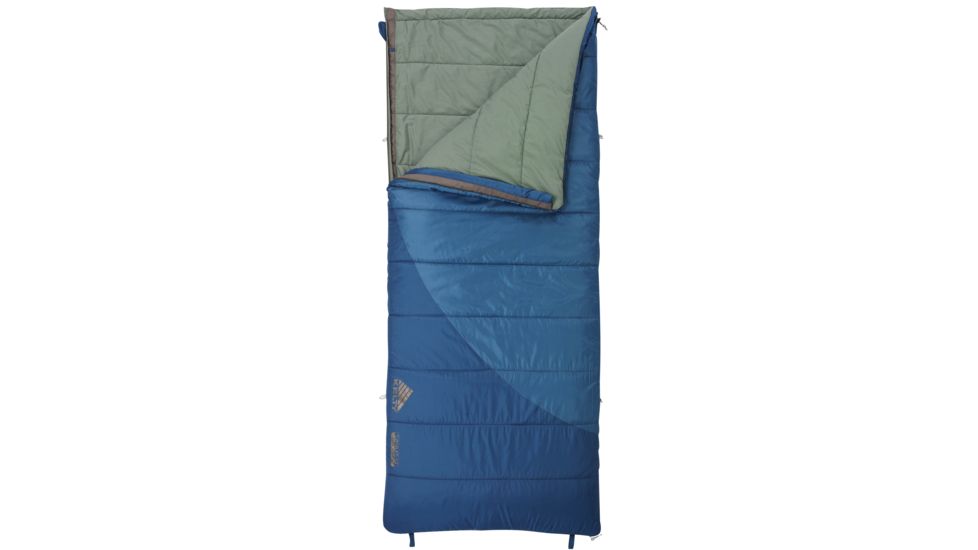 Kelty Tumbler 40/60-Regular-Right