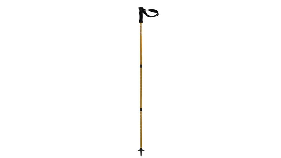 Kelty Upland 1.0 Trekking Pole