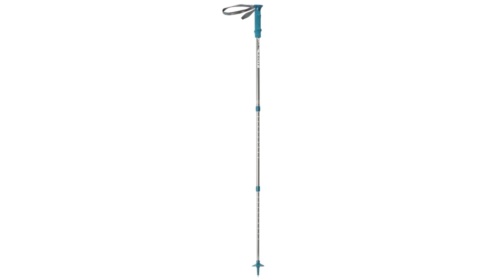 Kelty Upslope 1.0 Trekking Pole (Single)
