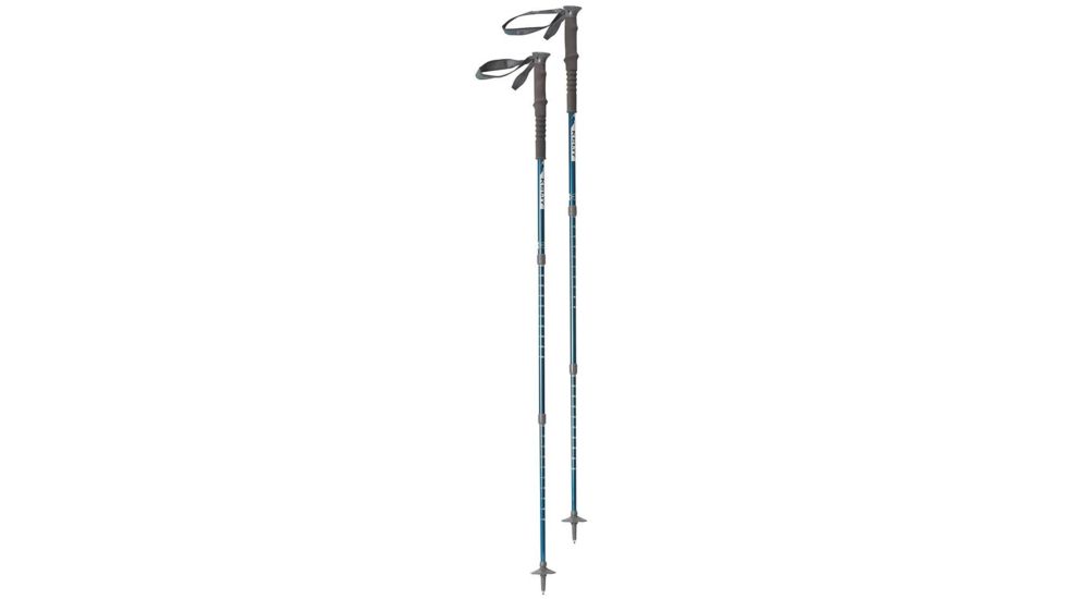 Kelty Upslope 2.0 Trekking Pole-Pair