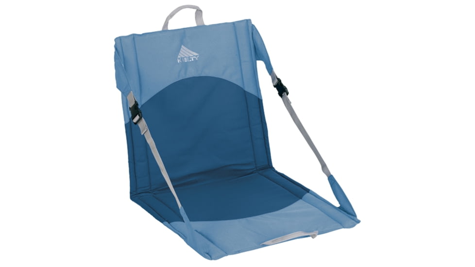 Kelty Versalite Chair