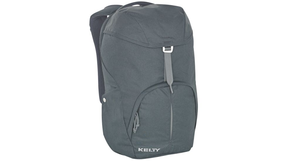 Versant Backpack - 25L-Black