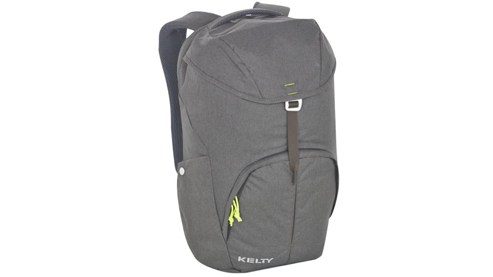 Kelty Versant Backpack - 25L-Mocha