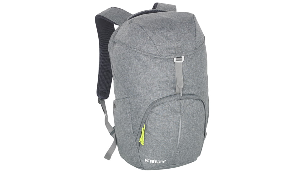 Versant Backpack - 25L-Smoke