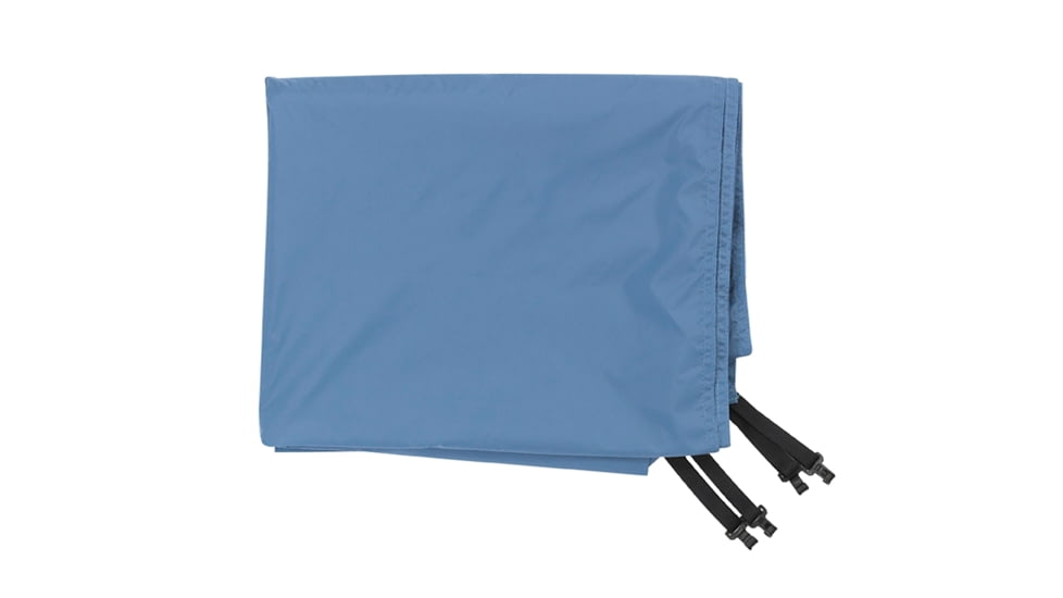 Kelty Vista 2 Footprint