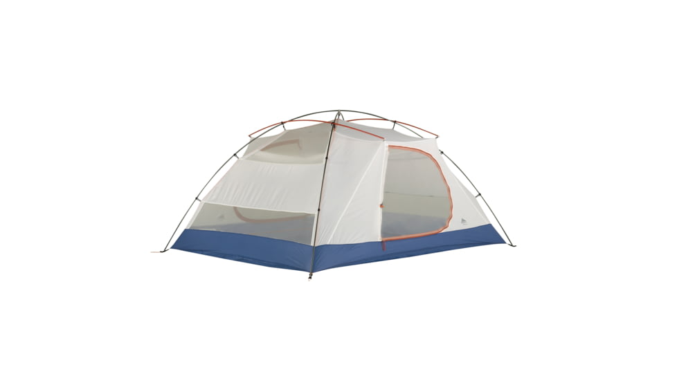 Kelty Vista 3 Tent - 3 Person, 3 Season