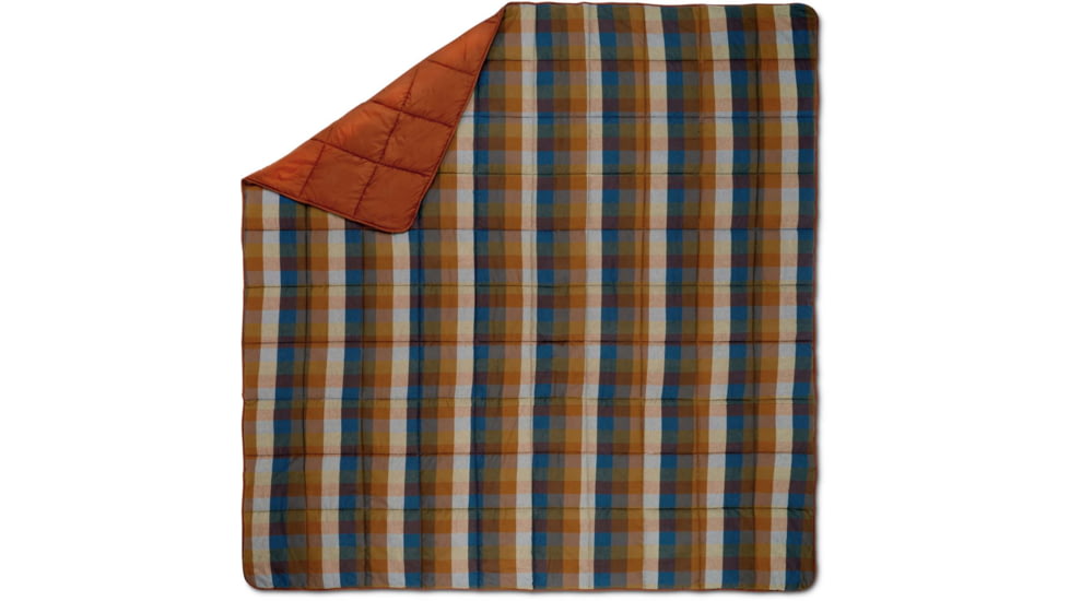 Kelty Wayback Biggie Blanket, GGB, 35432325GGB