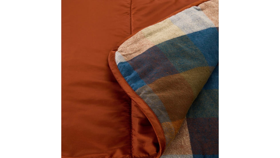 Kelty Wayback Biggie Blanket, GGB, 35432325GGB