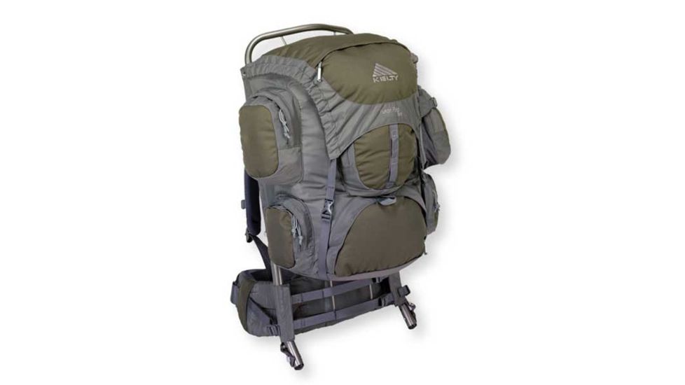 Kelty Yukon 2900 Pack Clearance