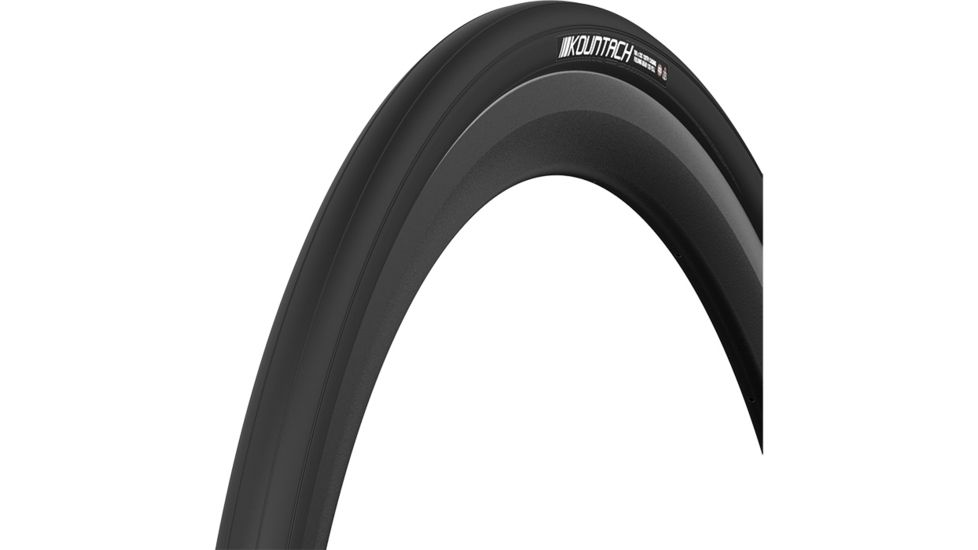 Kenda Kountach 700x28c 212828