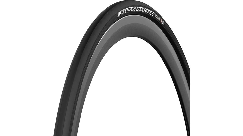 Kenda Kountach Endurance 700x28c 212829