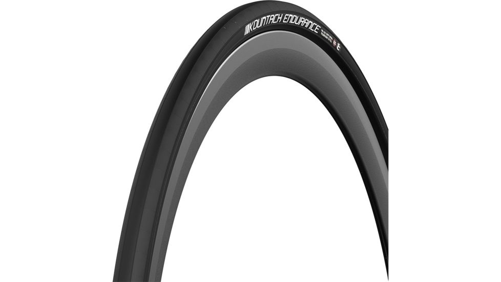 Kenda Kountach Endurance 700x28c 212829