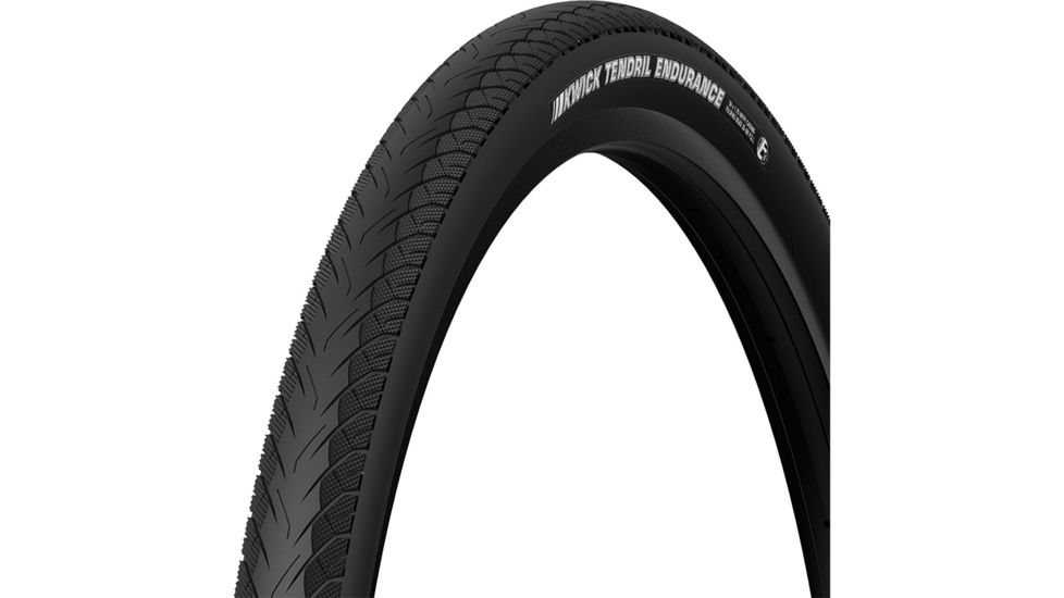 Kenda Kwick Tendril Endurance 700x35 212869