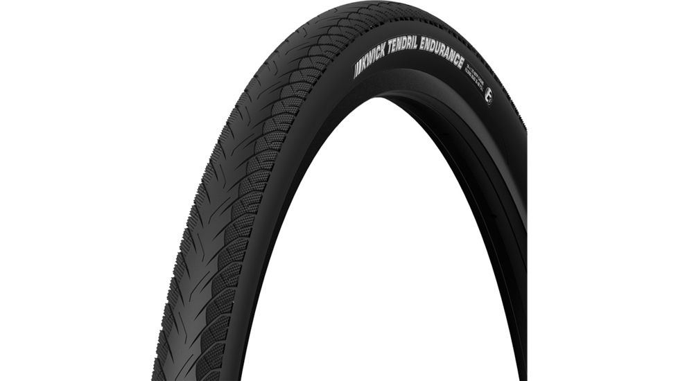 Kenda Kwick Tendril Endurance 700x35 212869