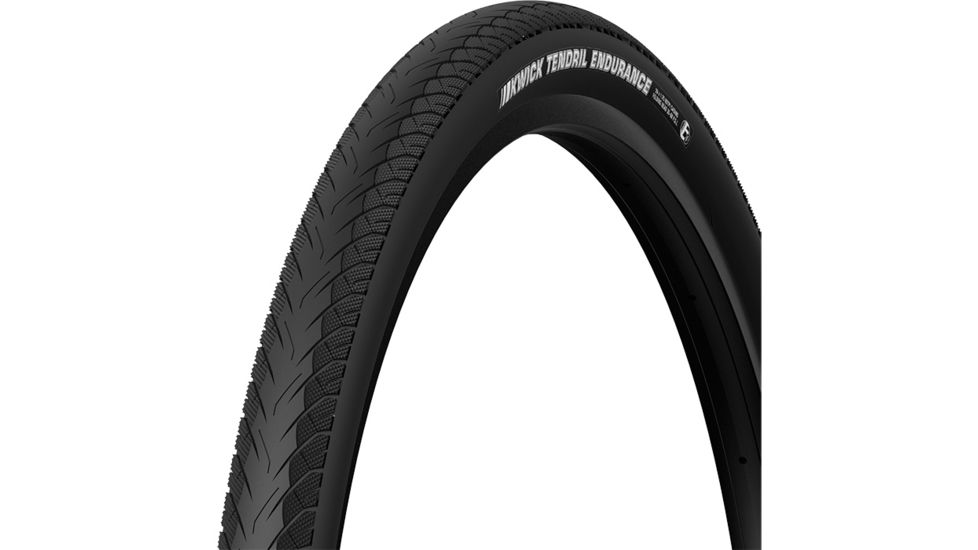 Kenda Kwick Tendril Endurance 700x35 212869