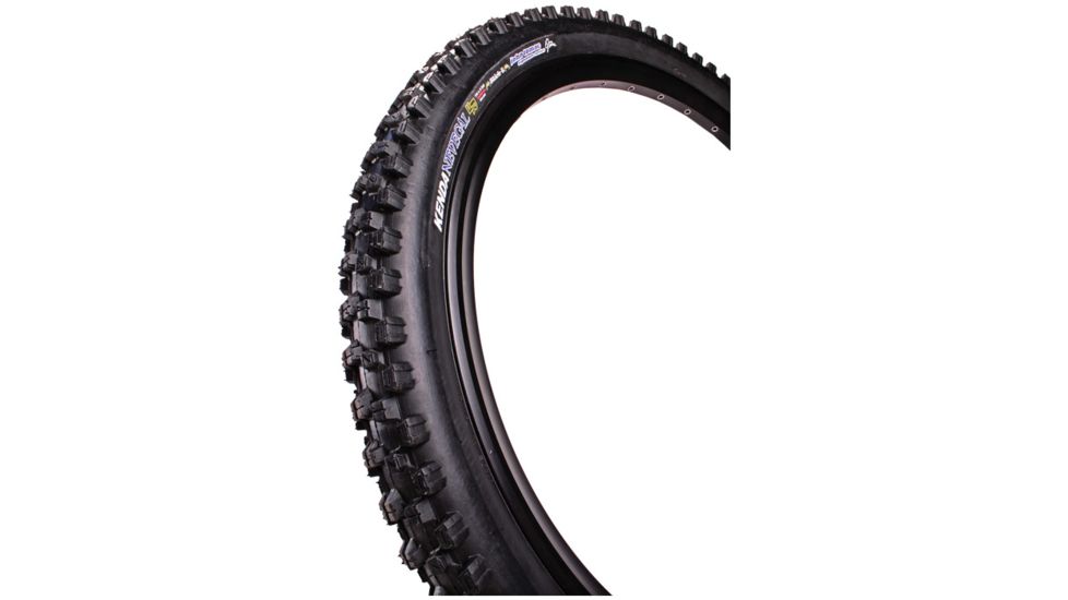 Kenda Nevegal 26x2.10 Atb Tire 212392